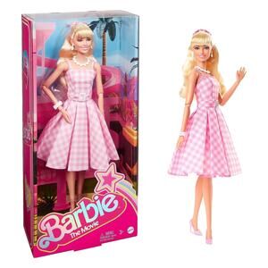 Barbie The Movie Doll, Margot Robbie as Barbie